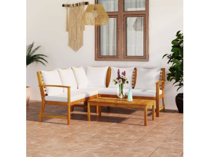 8720286188538 m en hd 1