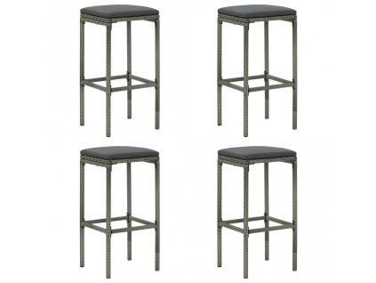 8720286146507 a en hd 1