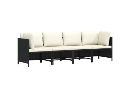 8720286166840 a en hd 1