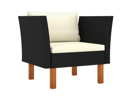 8720286208236 a en hd 1