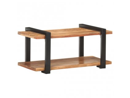 8720286070406 a en hd 1