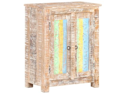 8720286069325 a en hd 1