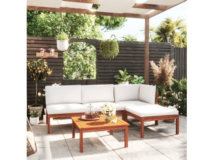 8720286190487 m en hd 1