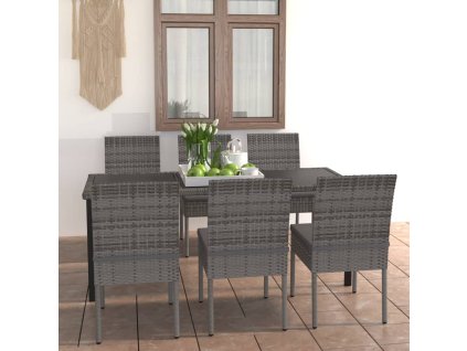 8720286301227 m en hd 1