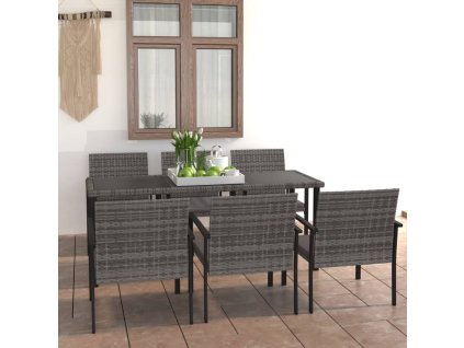 8720286301340 m en hd 1