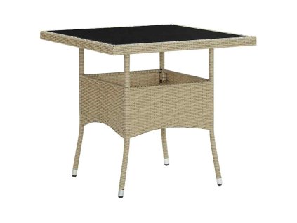 8720286089286 a en hd 1