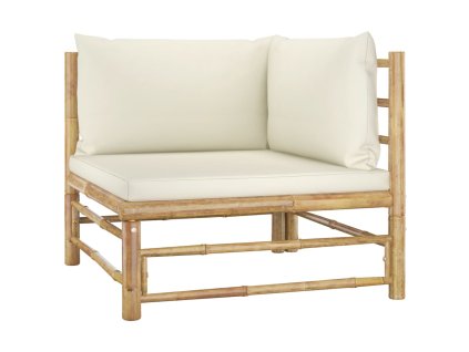 8720286188026 m en hd 1