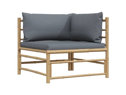 8720286188101 m en hd 1