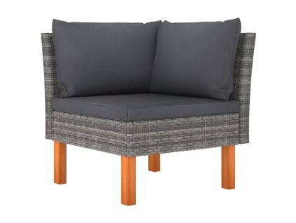 8720286208137 a en hd 1