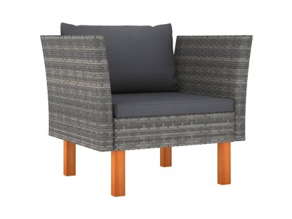 8720286208144 a en hd 1