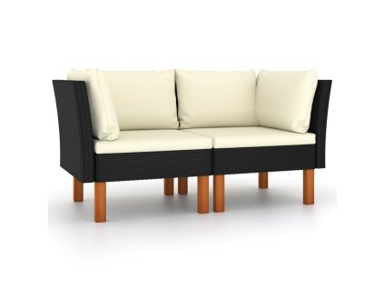 8720286208267 a en hd 1