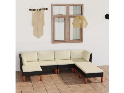 8720286291269 m en hd 1