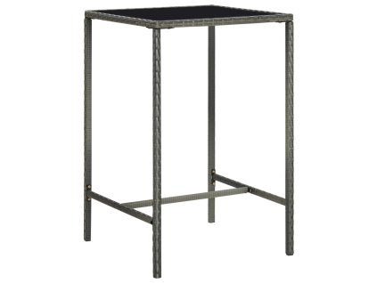 8720286146620 a en hd 1