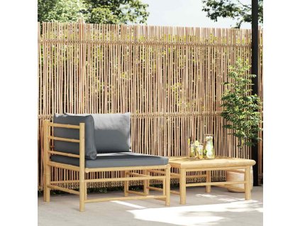 8720286188095 m en hd 1