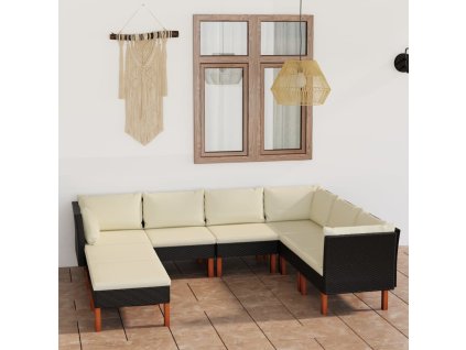 8720286291283 m en hd 1