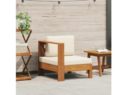 8720286112366 m en hd 1