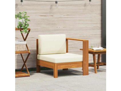 8720286112380 m en hd 1