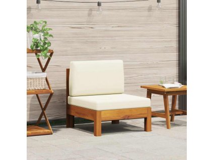 8720286112427 m en hd 1