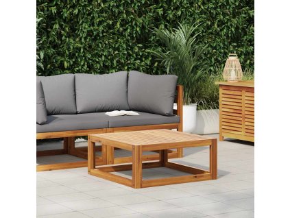 8720286114414 m en hd 1