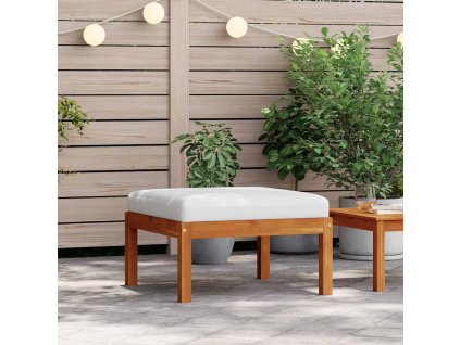 8720286192627 m en hd 1