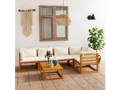 8720286183984 m en hd 1