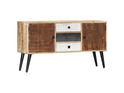 8719883678764 a en hd 1