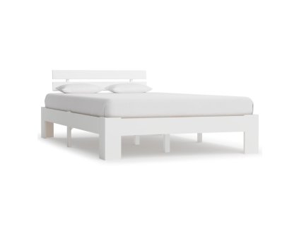 8719883676401 a en hd 1