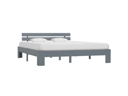 8719883676548 a en hd 1