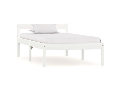 8719883676678 a en hd 1