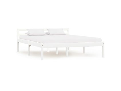 8719883676708 a en hd 1