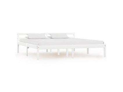 8719883676715 a en hd 1