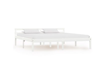 8719883676722 a en hd 1