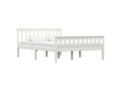 8719883677002 a en hd 1