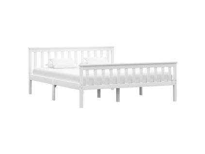 8719883677019 a en hd 1