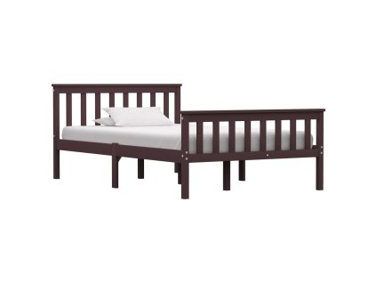 8719883677170 a en hd 1