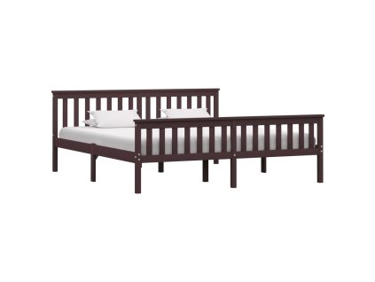 8719883677200 a en hd 1