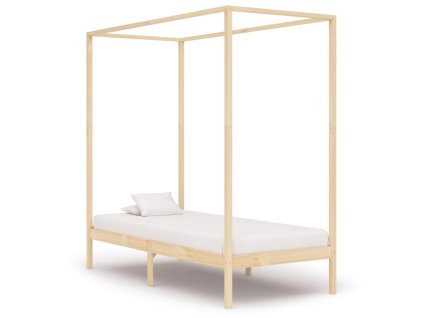 8719883677347 a en hd 1