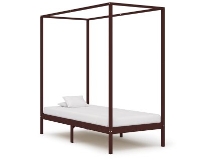 8719883677521 a en hd 1