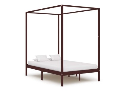 8719883677538 a en hd 1