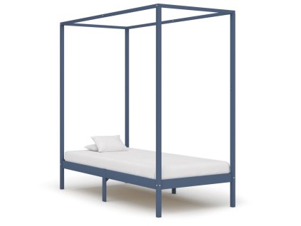 8719883677576 a en hd 1