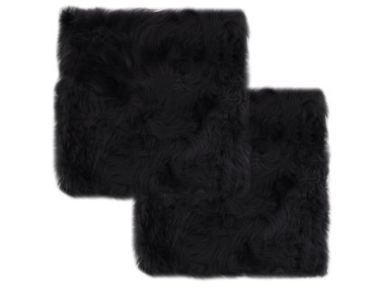 8719883683348 a en hd 1