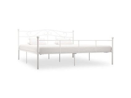 8719883893655 a en hd 1