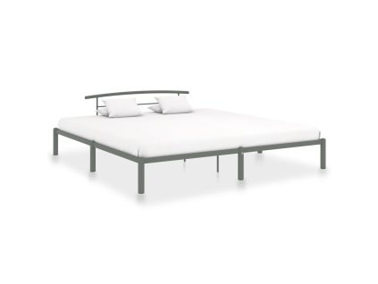 8719883989419 a en hd 1