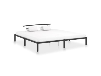 8719883989594 a en hd 1