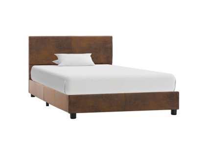 8719883697123 a en hd 1