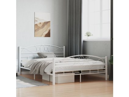 8719883729787 m en hd 1