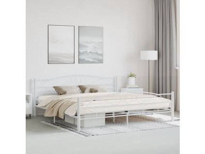 8719883729817 m en hd 1