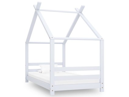 8720286054772 a en hd 1