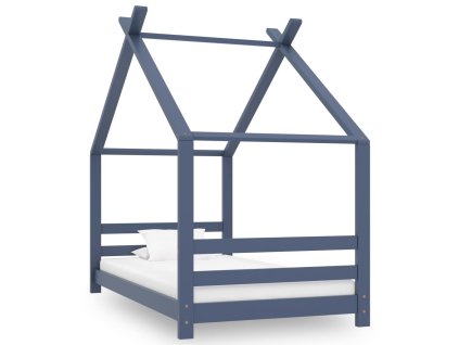 8720286054802 a en hd 1