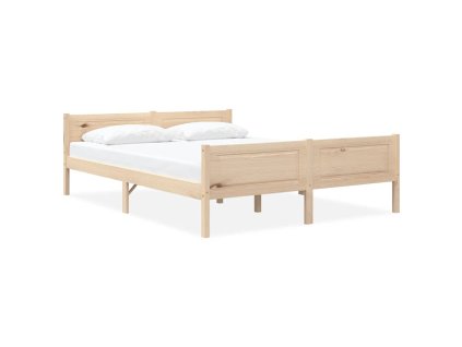 8720286364109 a en hd 1